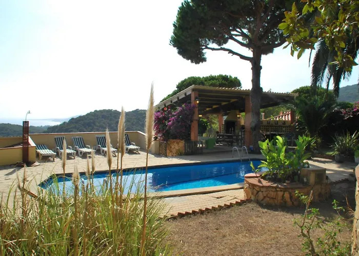  Club mar - Kalesi