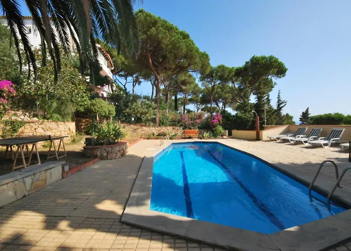  Club mar - Kalesi
