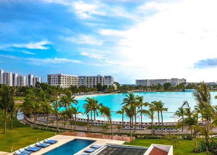 Playa Blanca Beach