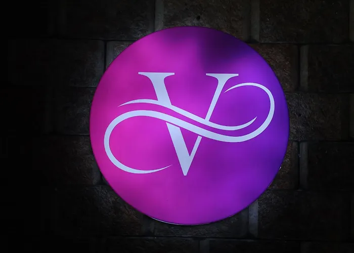 Vovo Premier