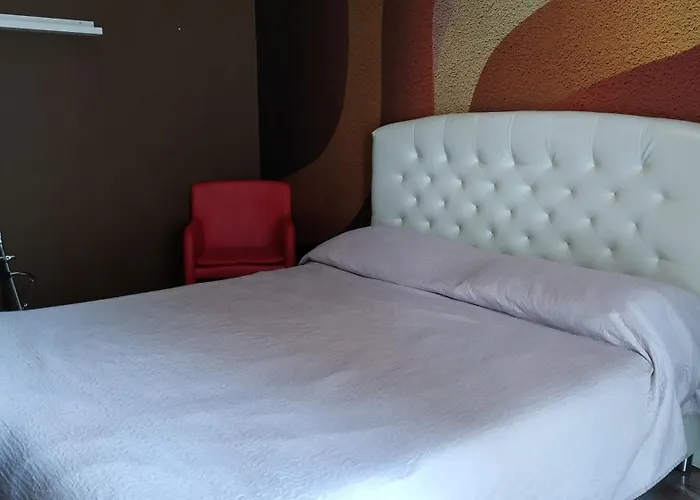 CconfortHotels Semplici Emozioni