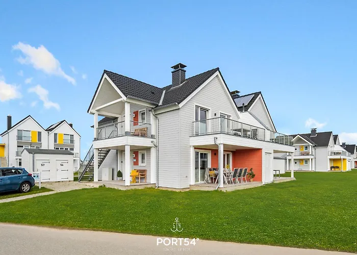 Ostseeskipper 56