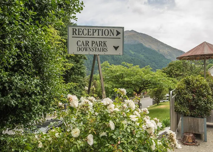 Bungalow rentals Coronation