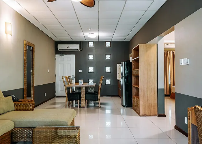 Jacana Amazon Wellness