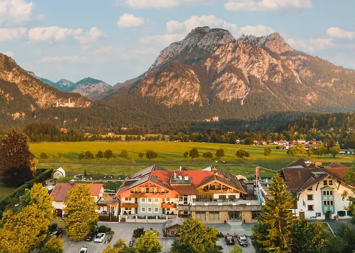 Das Rübezahl