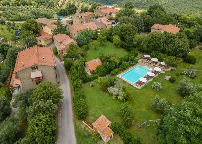 Holiday Home Carola By Interhome