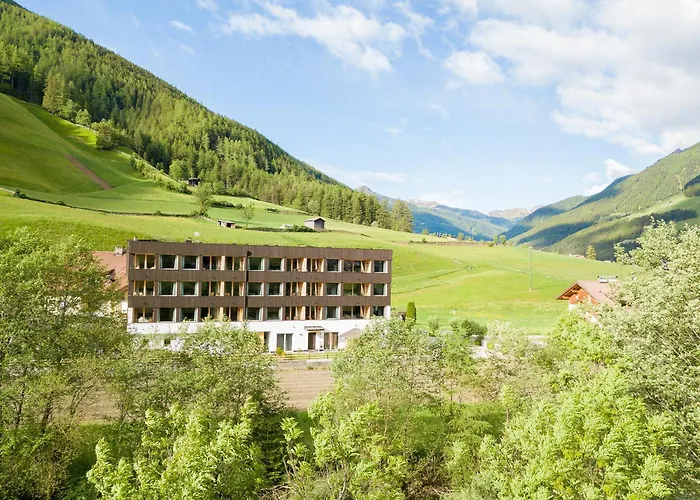Alpine Life Anabel