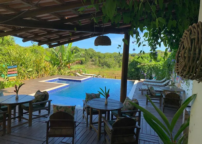 Vila: Villa Nobre Diniglei