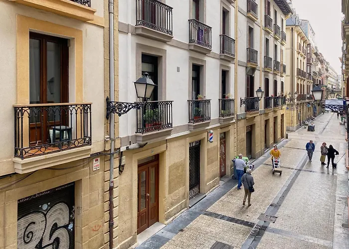 El Puerto