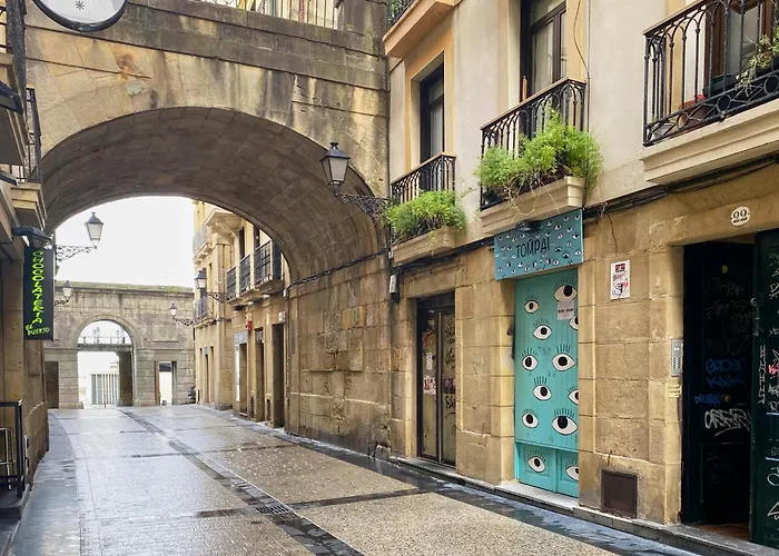 El Puerto
