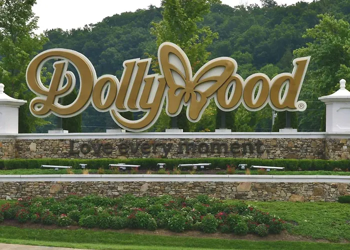 Villa: River Place Condos #610 3Bd