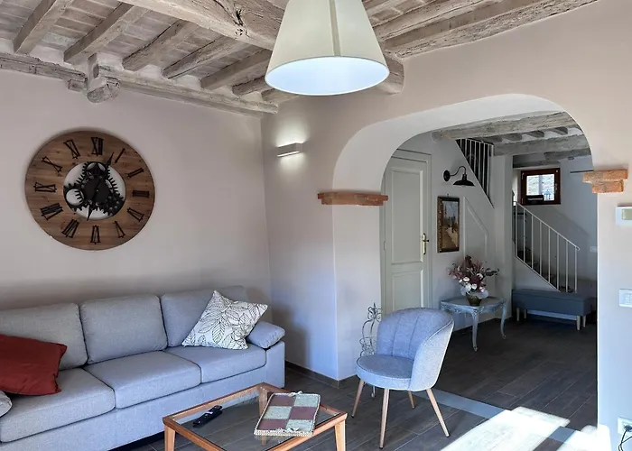 La Cantina Di Arianna