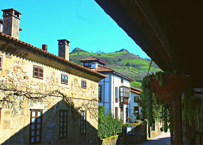 La Calleja Real
