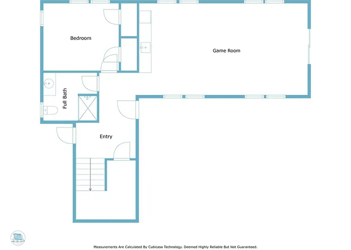 Hotter Otter-6 Beds-Private Pool-Kid/Pet Friendly-Walk To Beach!