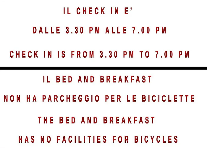 Antico Borgo Teresiano