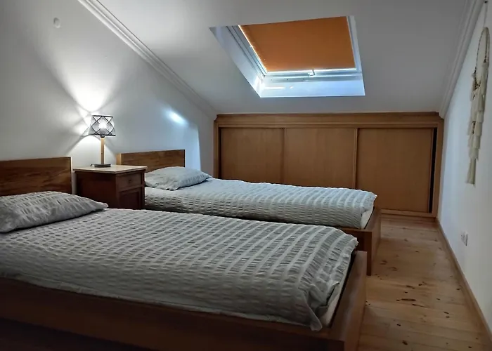 Porto Covo / Costa Alentejana