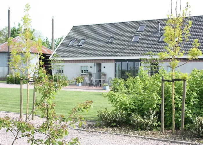  Nachtdijk