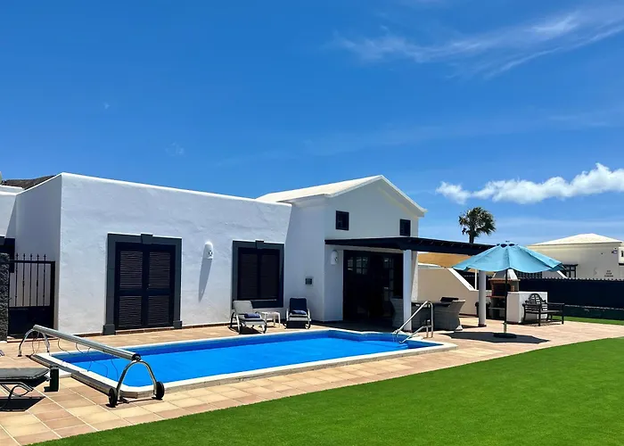 Villa Amura