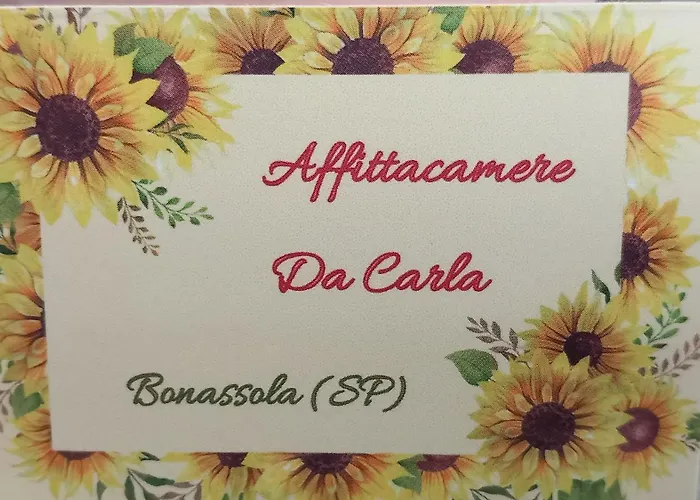 Da Carla