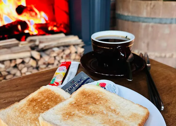 Hostel: The Bed Klcc