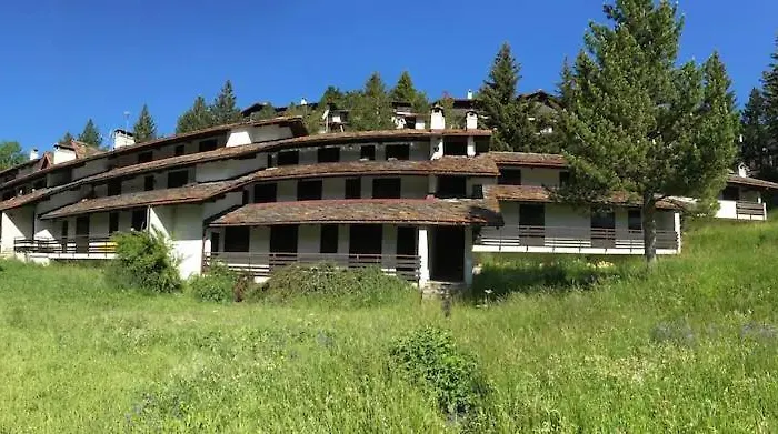 Casa Polly A Saint Rhemy En Bosses