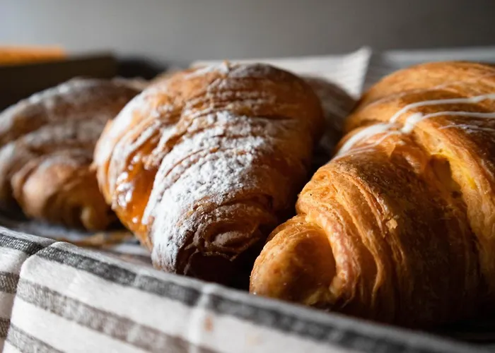 City
