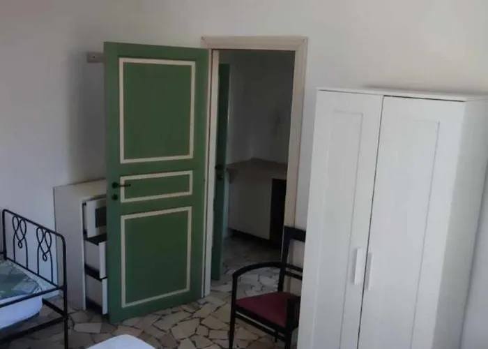 Casa Lucia