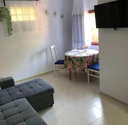 Casa Con Piscina