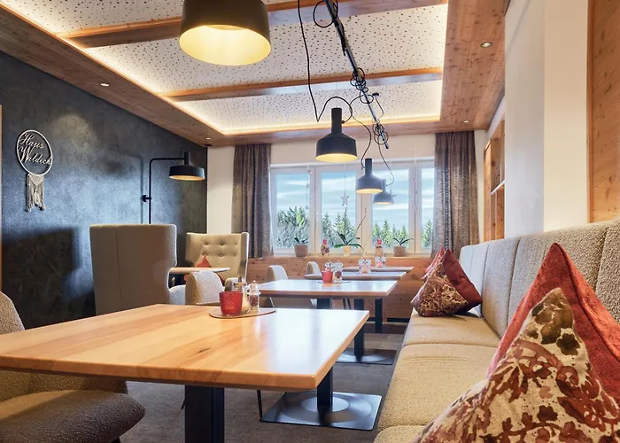 Landhotel Haus Waldeck - Urlaub mit Hund - Superior