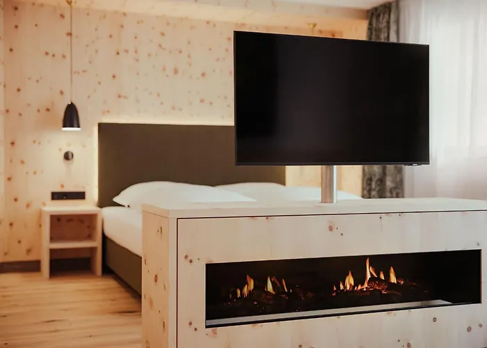 Hotel Digon