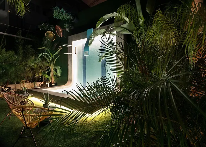 Chic&Basic Gravity