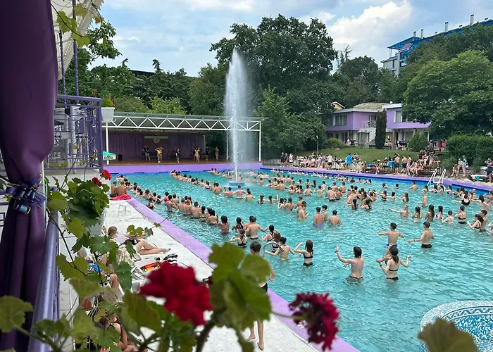 Hotel Riva