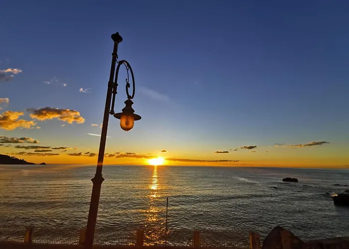  B&B Miramare