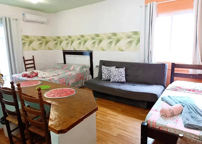 Residencial Belluno