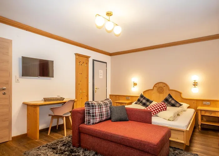 Mara'S Little Boutique Sleepover - Budget Holiday Home