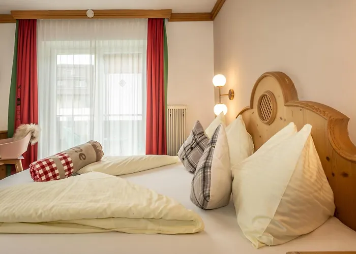 Mara'S Little Boutique Sleepover - Budget Holiday Home