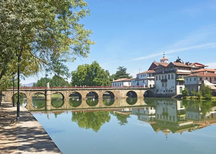 Casa de hóspedes: A Casa Dos Sonhos