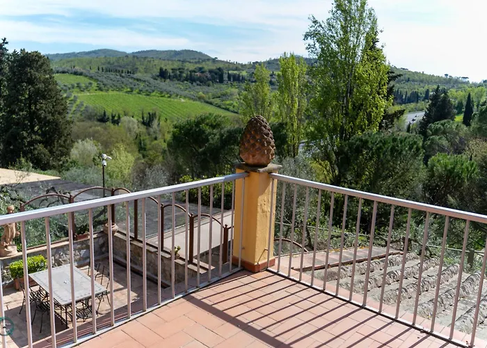 La Valle di Anna