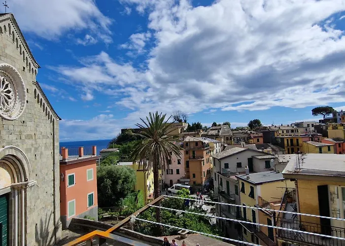 Arbanella