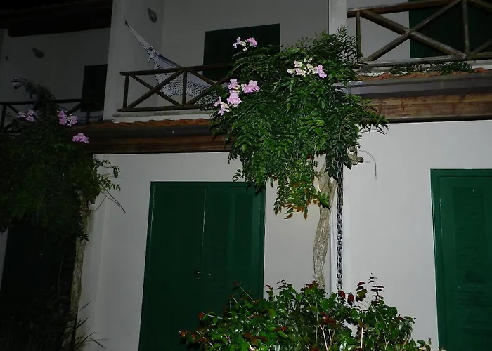 Residencial Pontal Do Jurere
