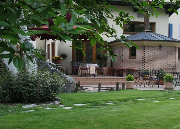 Hotel Con Piscina Calvi-Ristorante Mainor