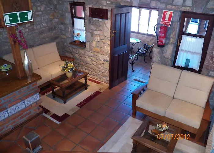 Hotel barato: Hotel L'Alloru (Adults Only)