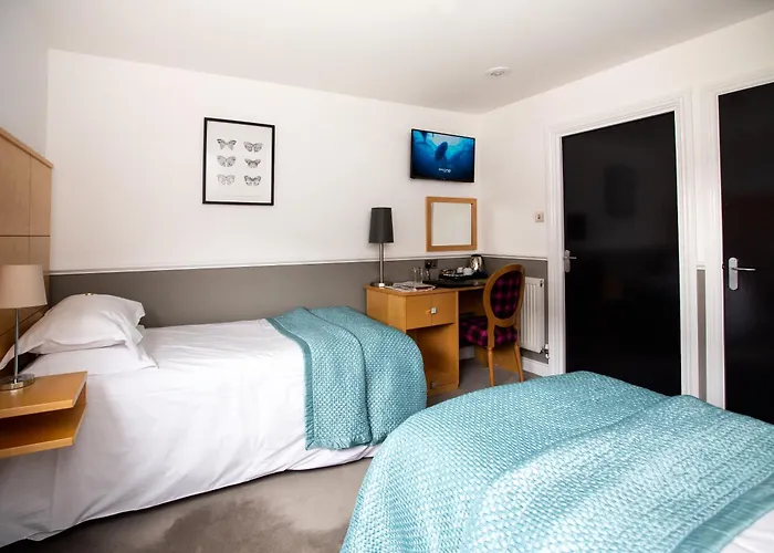 All Vacation Rentals Accommodation At Salomons Estate