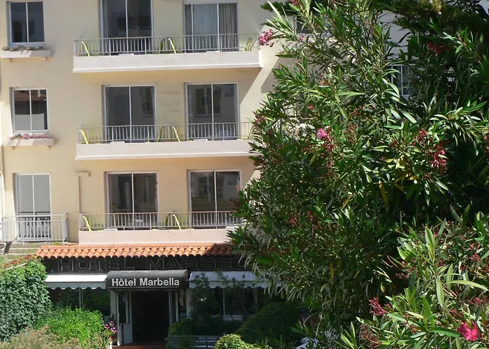 Marbella