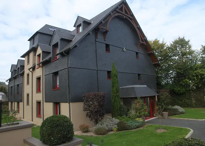 Hotel sulla spiaggia: Hotel Antares & Spa