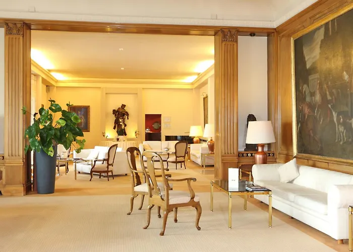 Du Grand Lac Excelsior