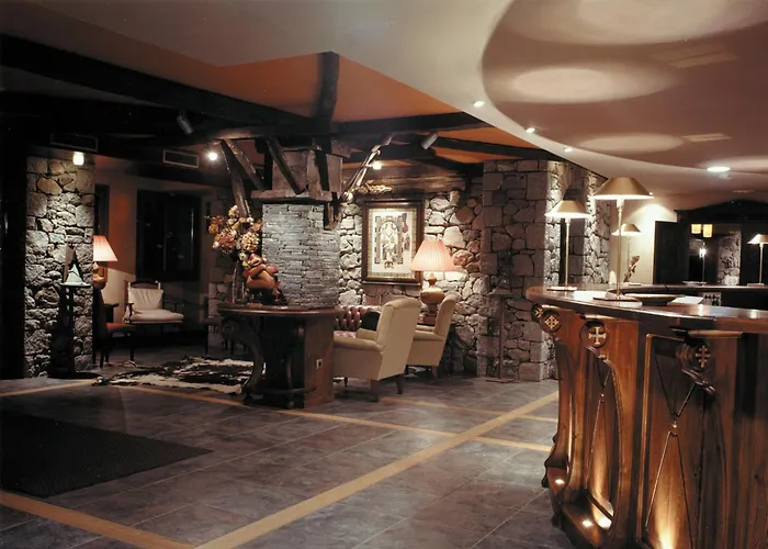 Hospital De