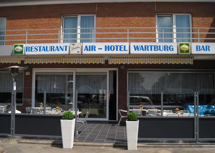 Air Wartburg
