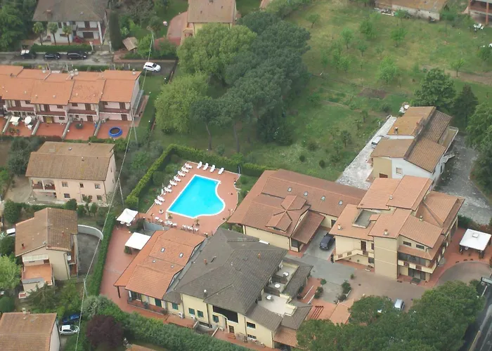 Duca Della Corgna
