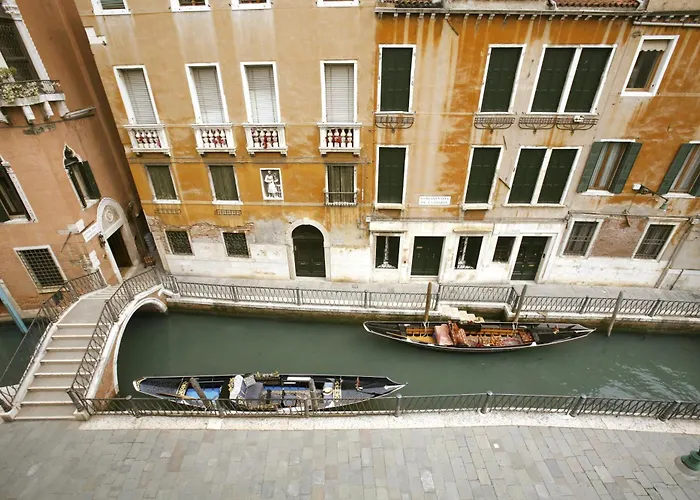 Hotel: Hotel Corte dei Greci
